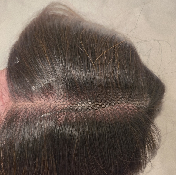 Sensationnel Vice Unit 13 HD Lace Front Wig - Picture 4 of 16